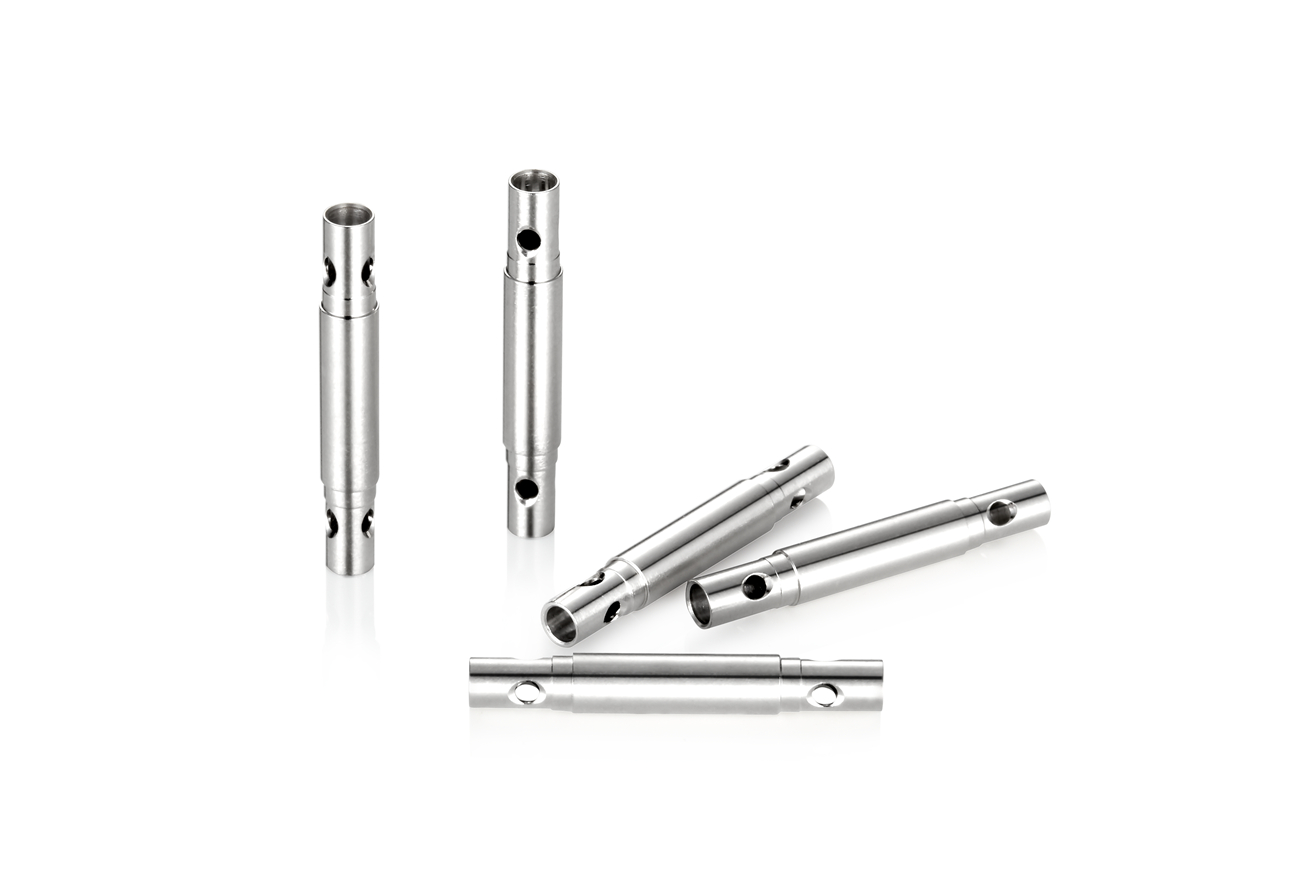 优德88(中国区)官方网站